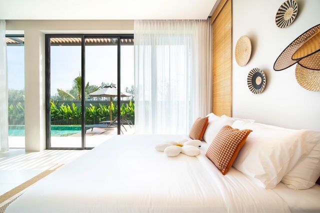 LINE_ALBUM_Long one type A_250331_7.jpg